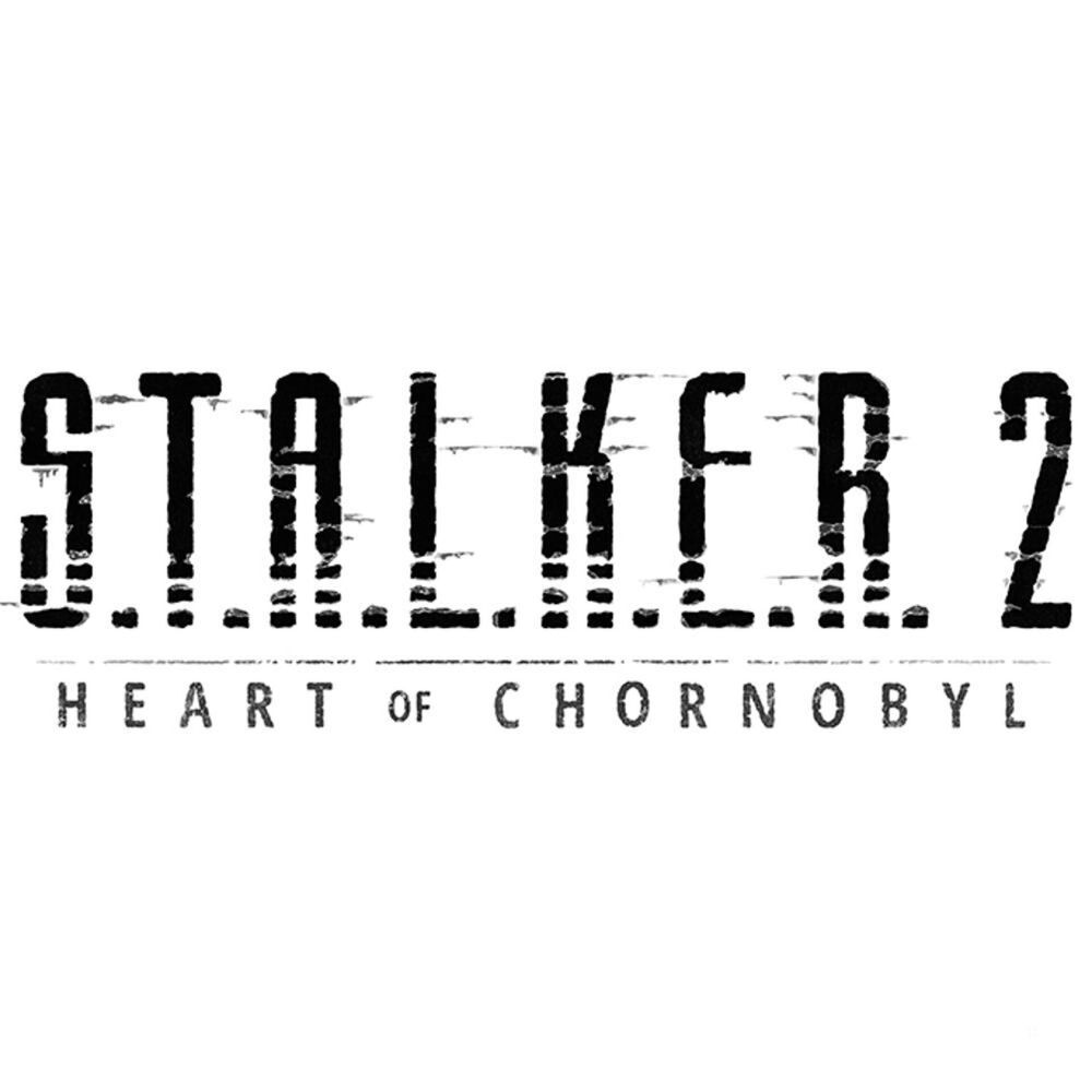 Jeux Reconditionnés S.T.A.L.K.E.R. 2: Heart Of Chornobyl Occasion PS5