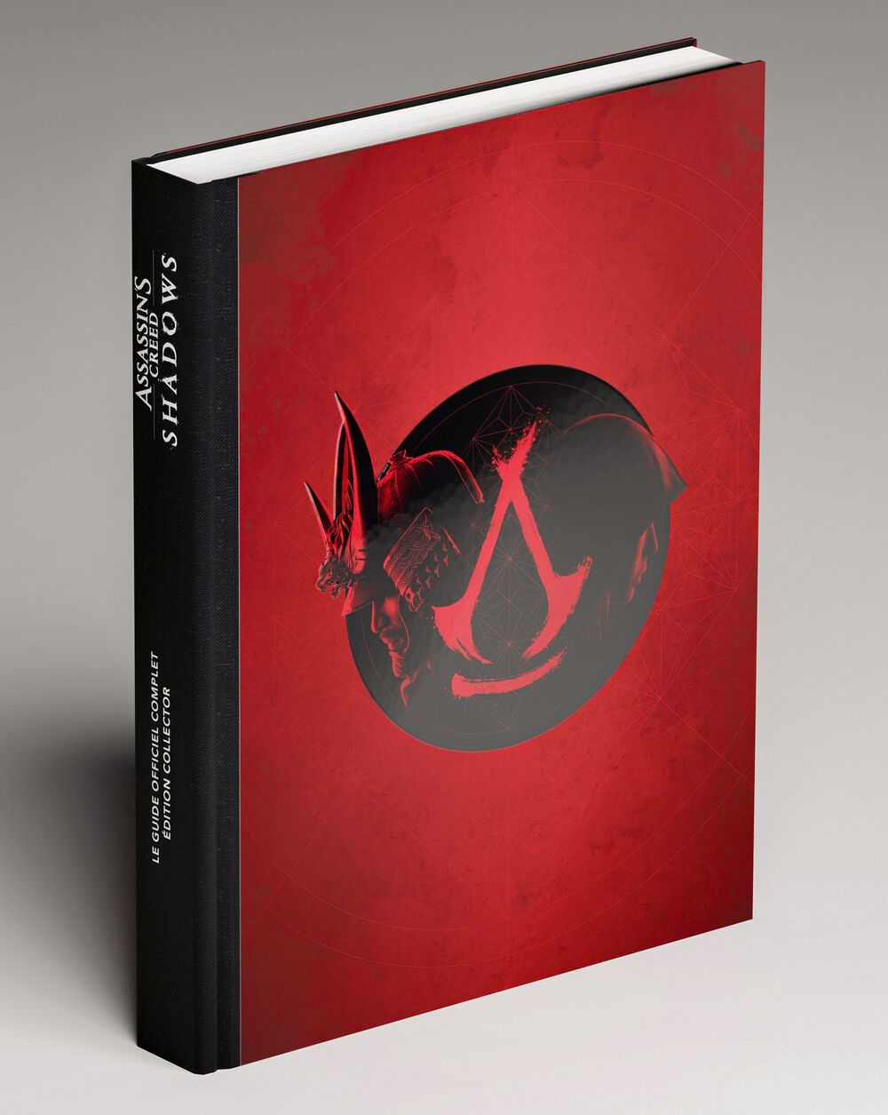 Guide+Assassin%27s+Creed+Shadows+-+Version+Collector