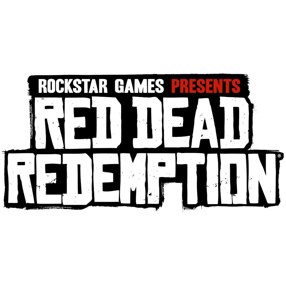 Red Dead Redemption