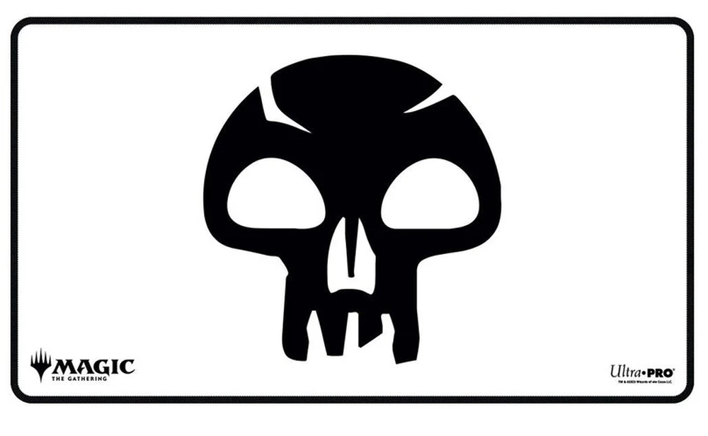 Tapis+De+Jeu+-+Ultra+Pro+-+Magic:+The+Gathering+-+Marais