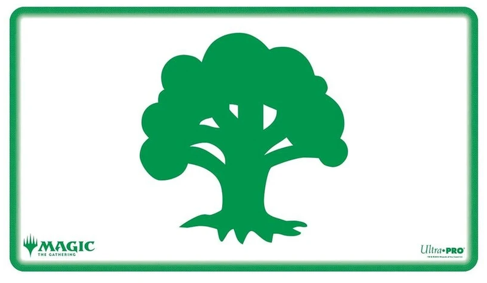 Tapis+De+Jeu+-+Ultra+Pro+-+Magic:+The+Gathering+-+Foret