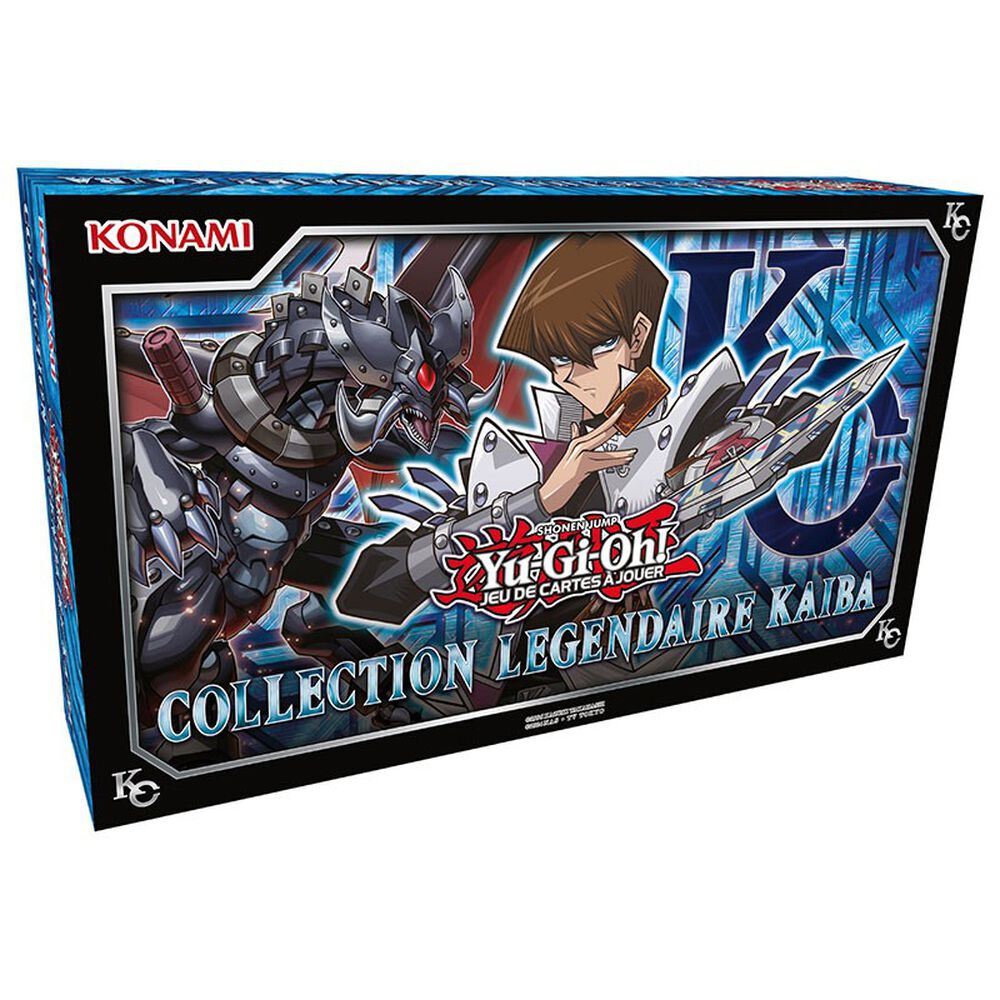 Coffret+-+Yu-gi-oh!+-+Legendaire+Kaiba