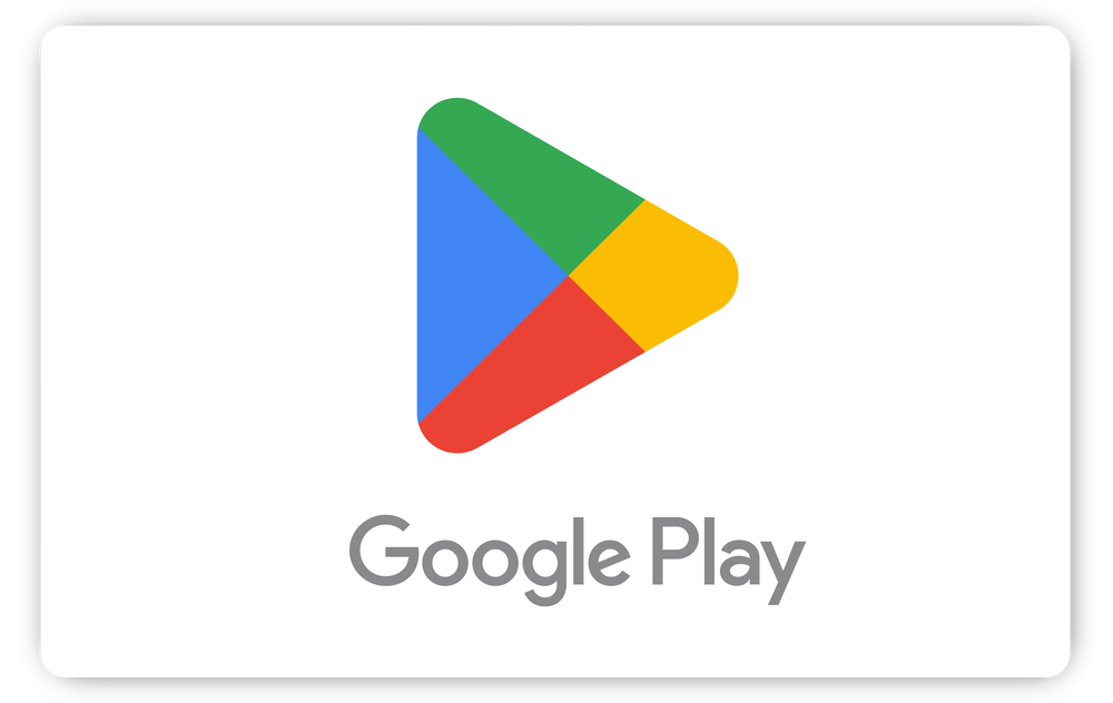 Carte+Google+Play+15+Eur