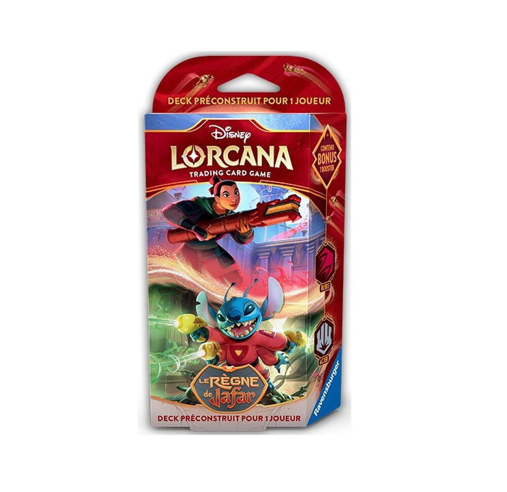 Starter+-+Disney+Lorcana+-+Chapitre+8+Starter+Mulan+%26+Stitch