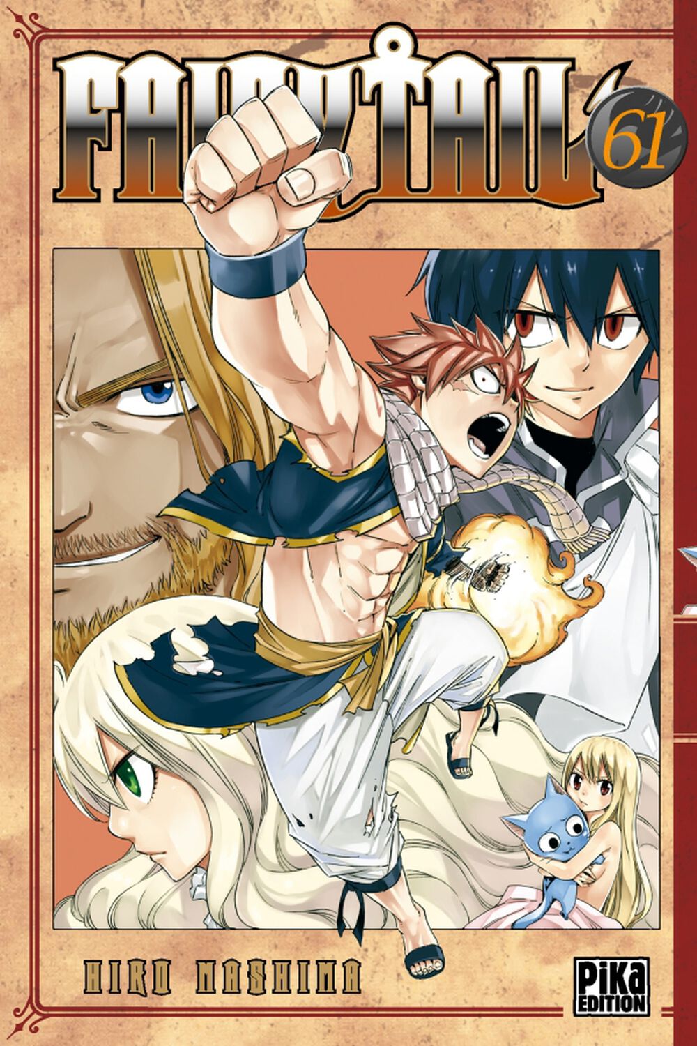 Manga+-+Fairy+Tail+-+Tome+61