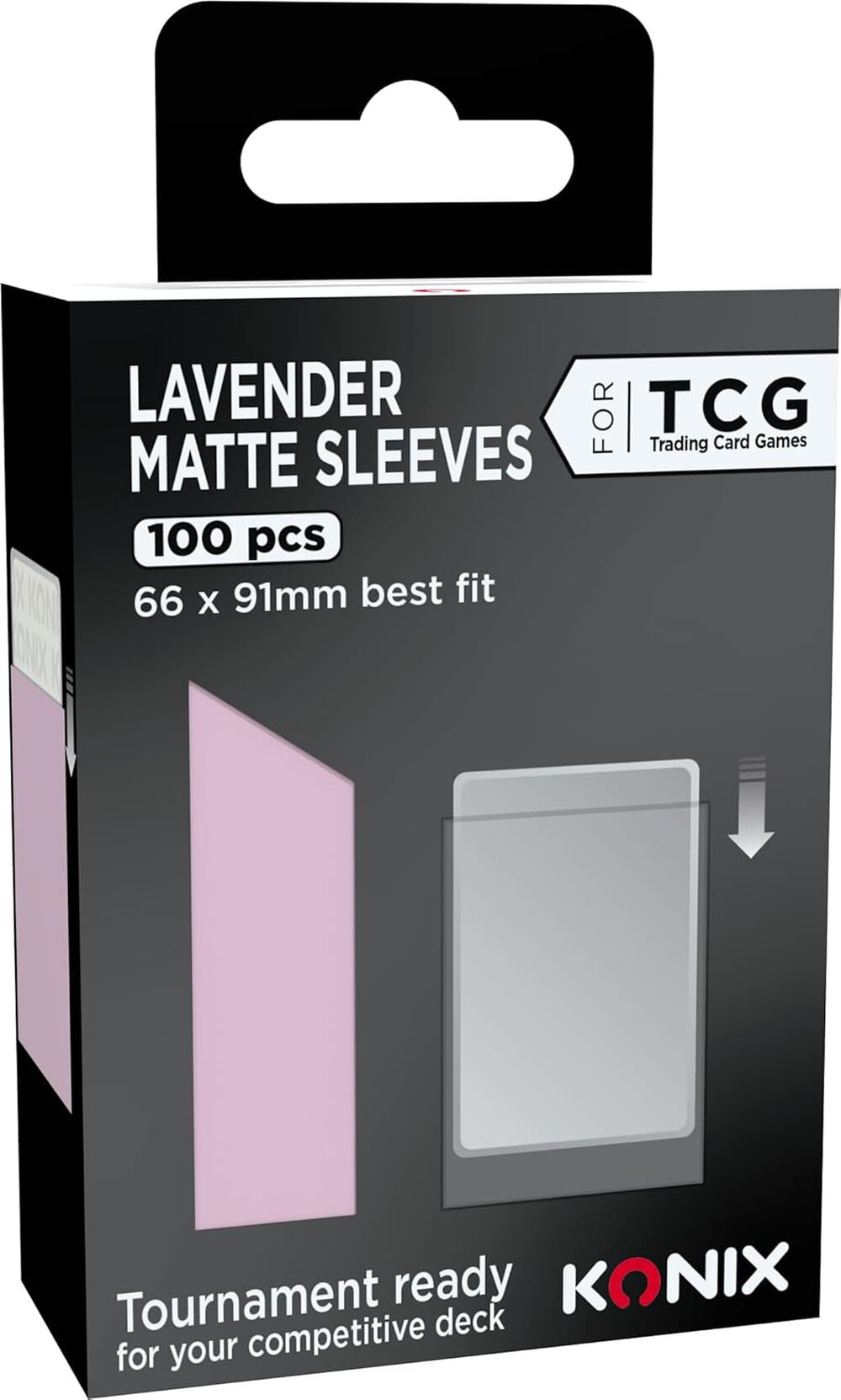 Sleeves+-+Mate+Card+-+Lavender