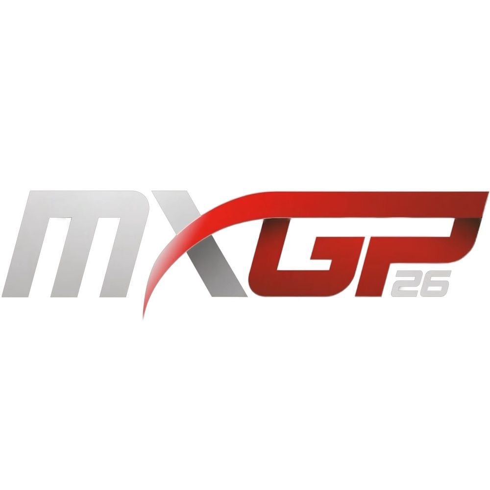 Mxgp 26