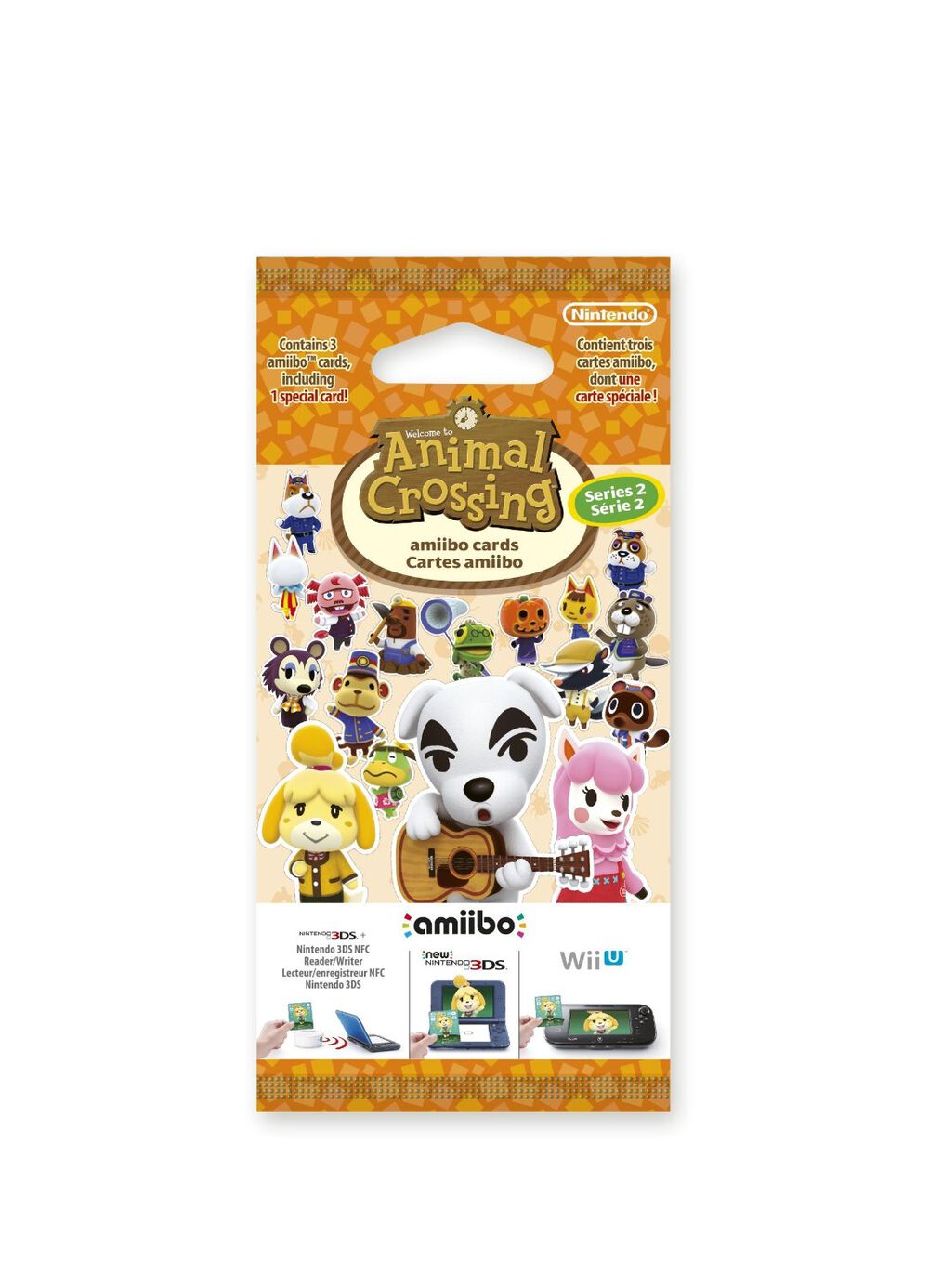 Cartes+Amiibo+Animal+Crossing+2