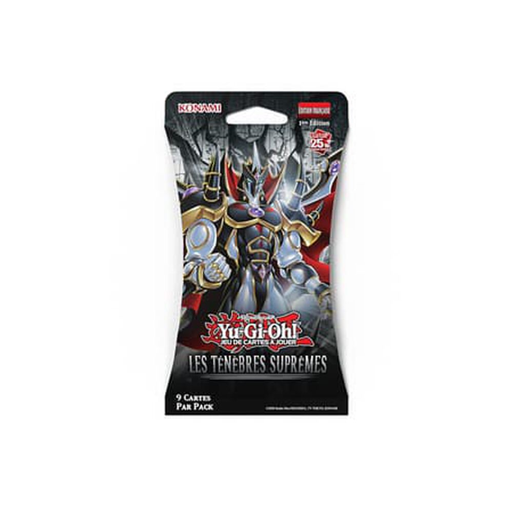 Booster+-+Yu+Gi+Oh+-+Les+Tenebres+Supremes