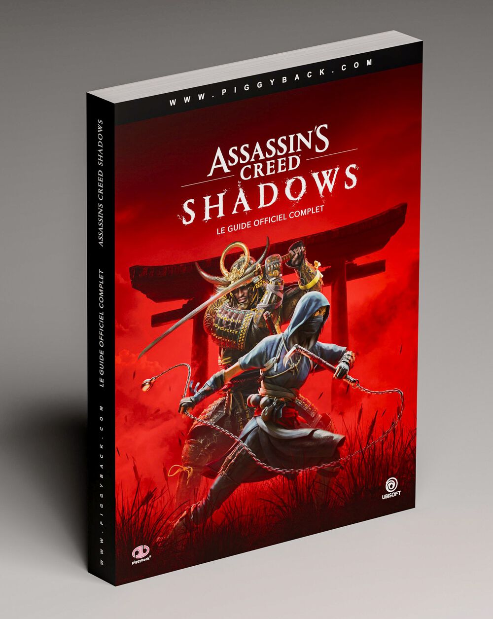 Guide+Assassin%27s+Creed+Shadows+-+Version+Standard