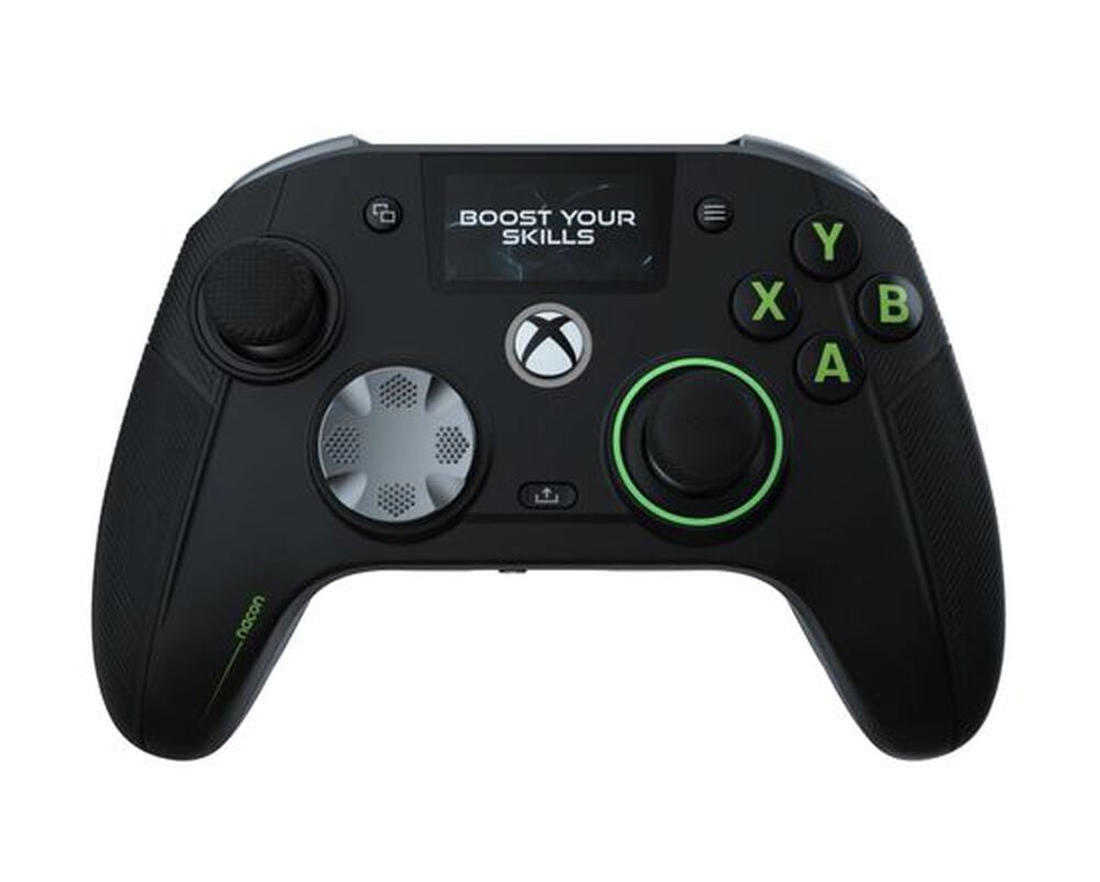 Manette Sans Fil Revolution X Unlimited