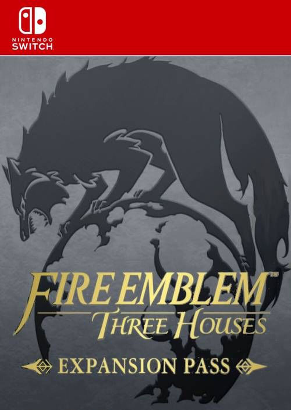 Fire+Emblem+Three+Houses+-+Dlc+-+Expansion+Pass