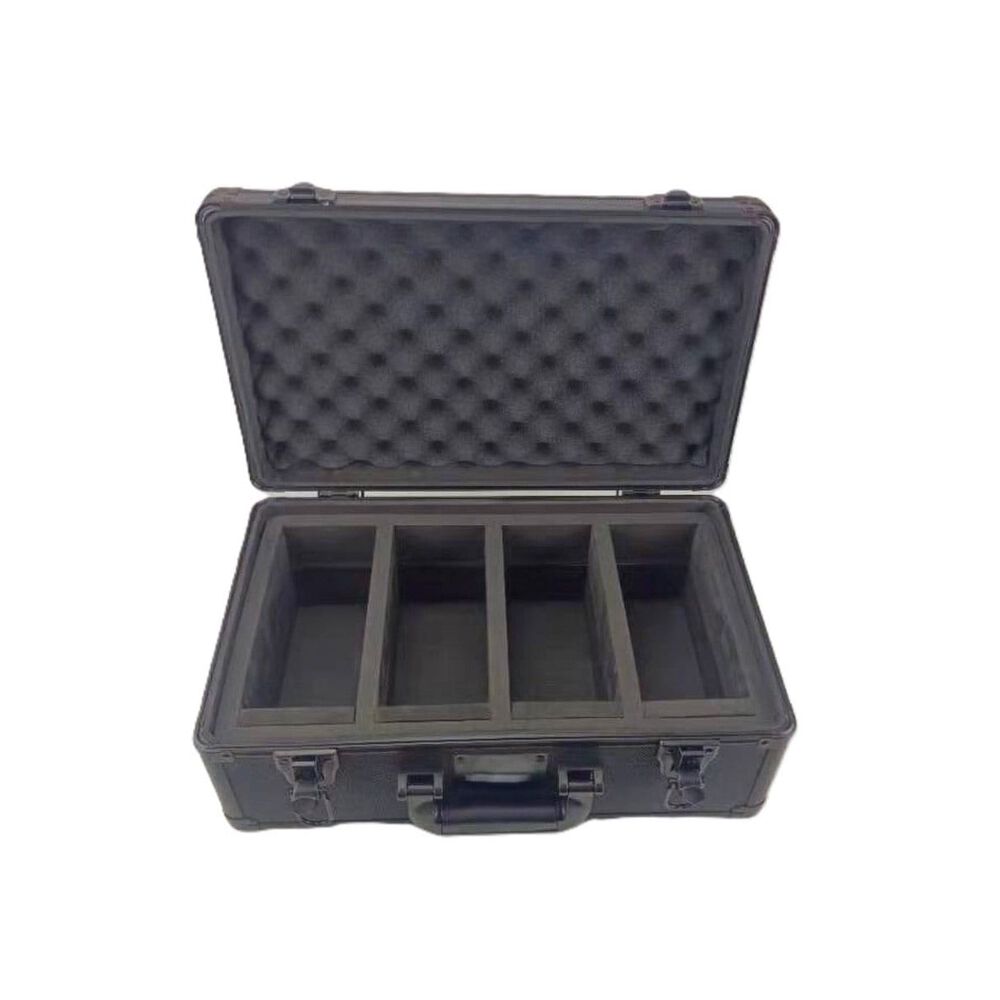 Valise+Cartes+Gradees+-+Evoretro