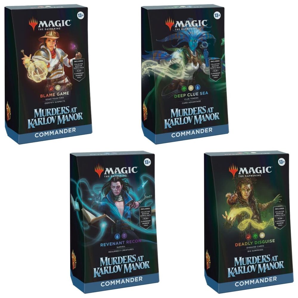 Deck+Commander+-+Magic+The+Gathering+-+Murder+At+Karlov+Manor+(assortiment)