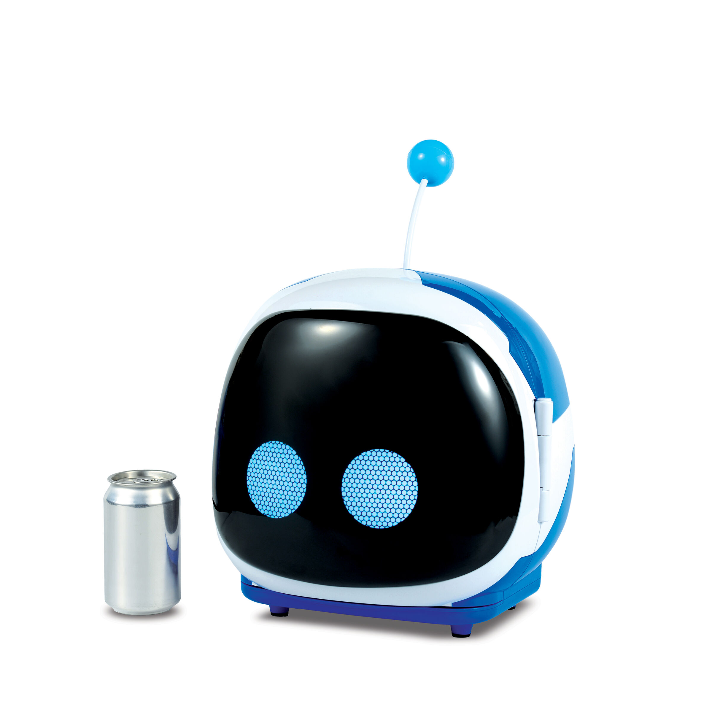Mini Frigo | Astrobot | 4l