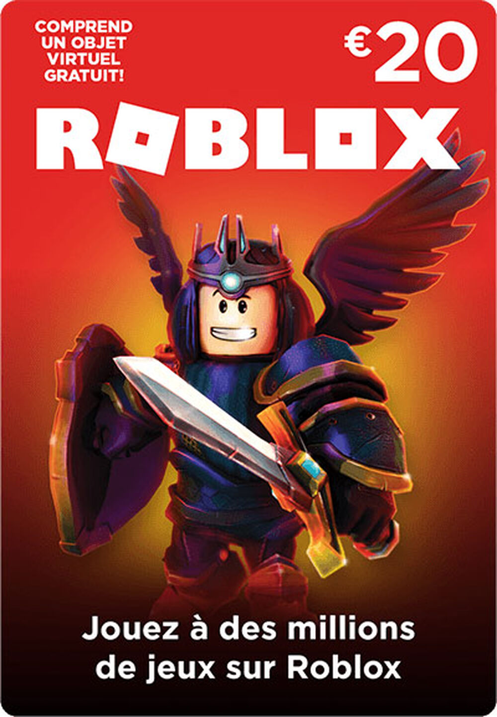 Carte+Roblox+20+Euros