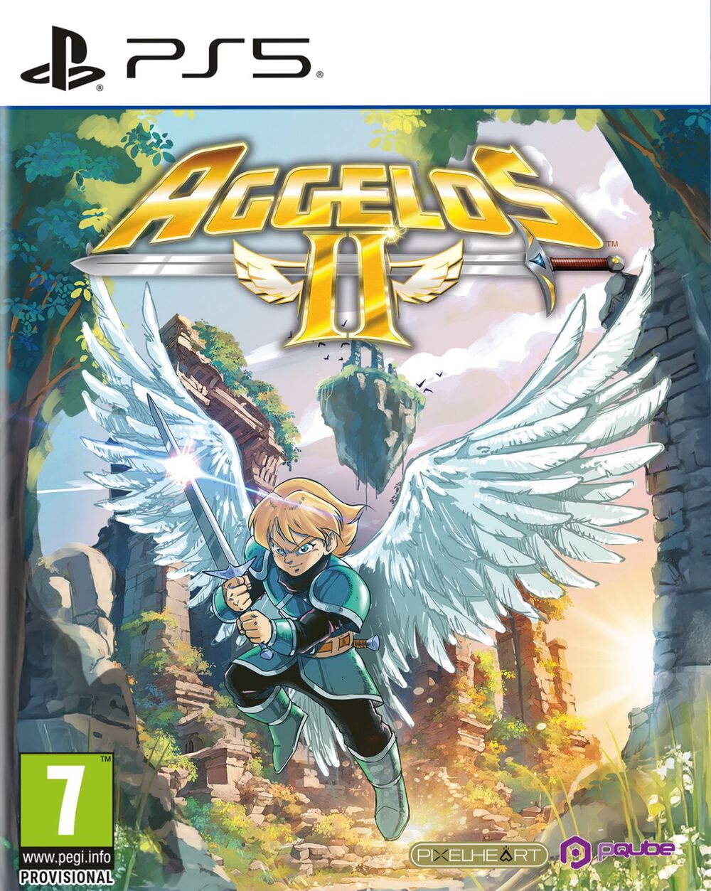 Aggelos 2