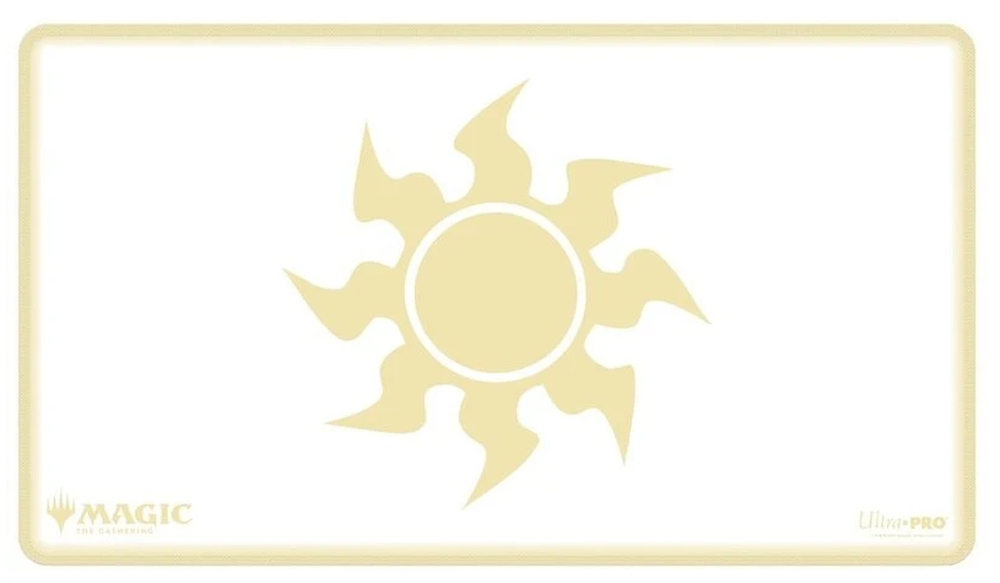 Tapis+De+Jeu+-+Ultra+Pro+-+Magic:+The+Gathering+-+Plaines