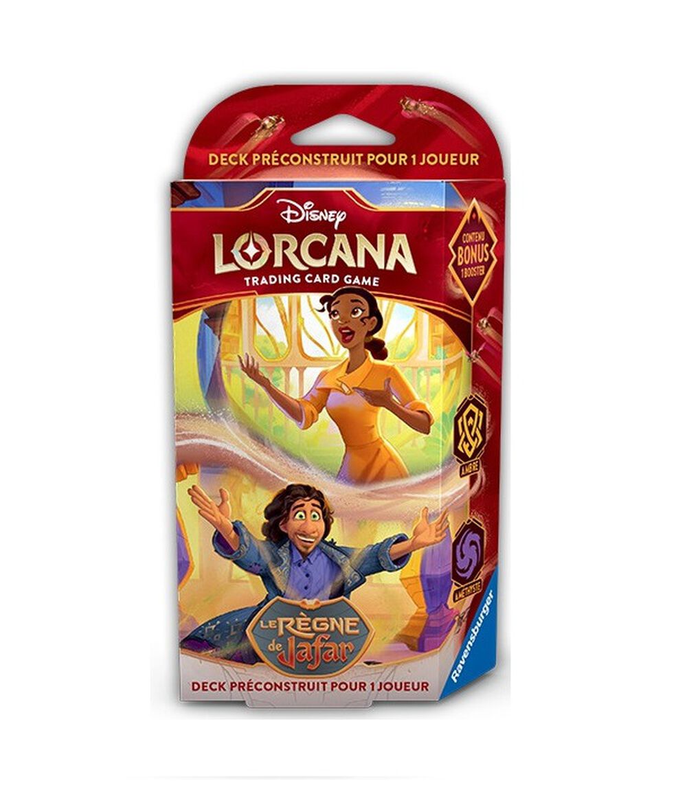 Starter+-+Disney+Lorcana+-+Chapitre+8+Starter+Tiana+%26+Bruno