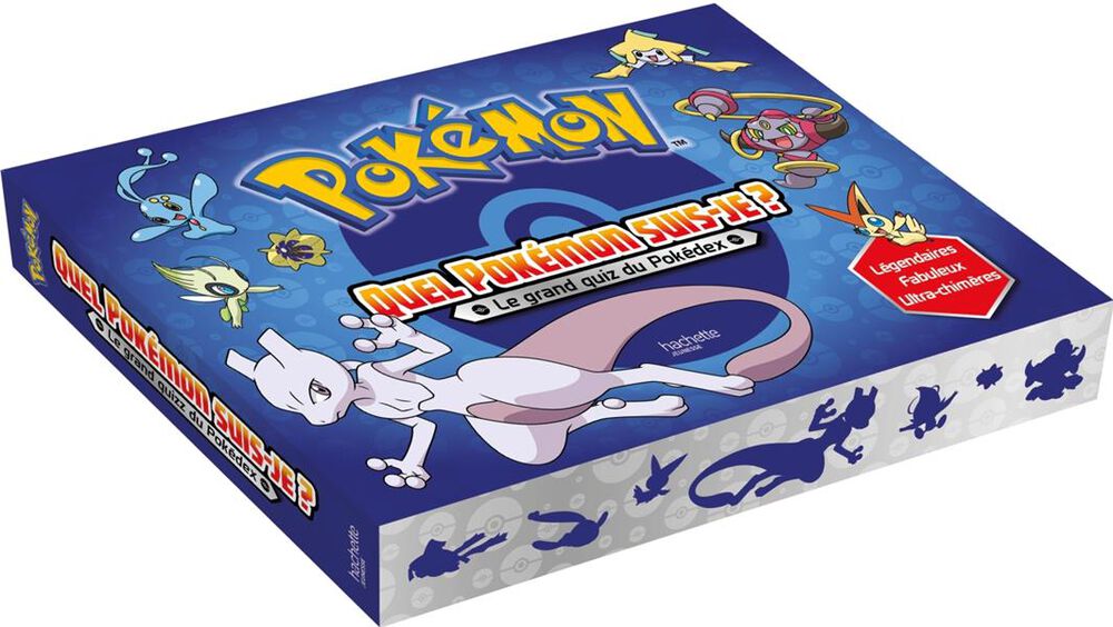 Jeu+-+Pokemon+-+Boite+Quiz+Quel+Pokemon+Suis-je+?