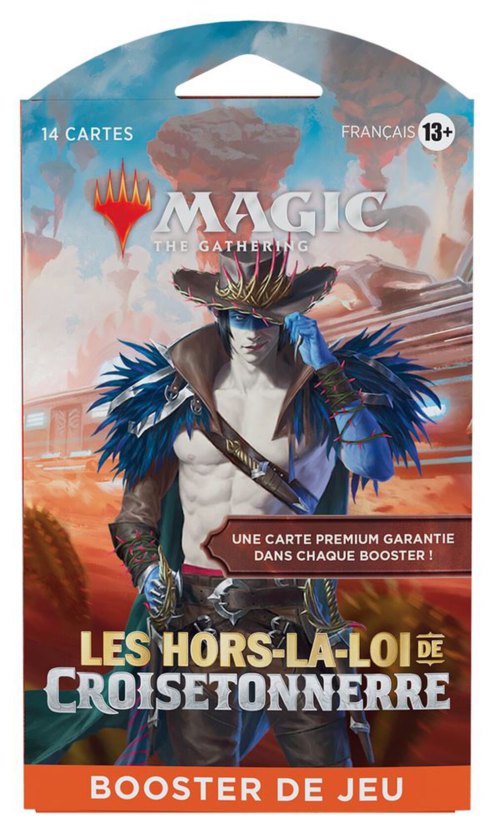 Play+Booster+-+Magic+The+Gathering+-+Les+Hors+La+Loi+De+Croisetonnerre