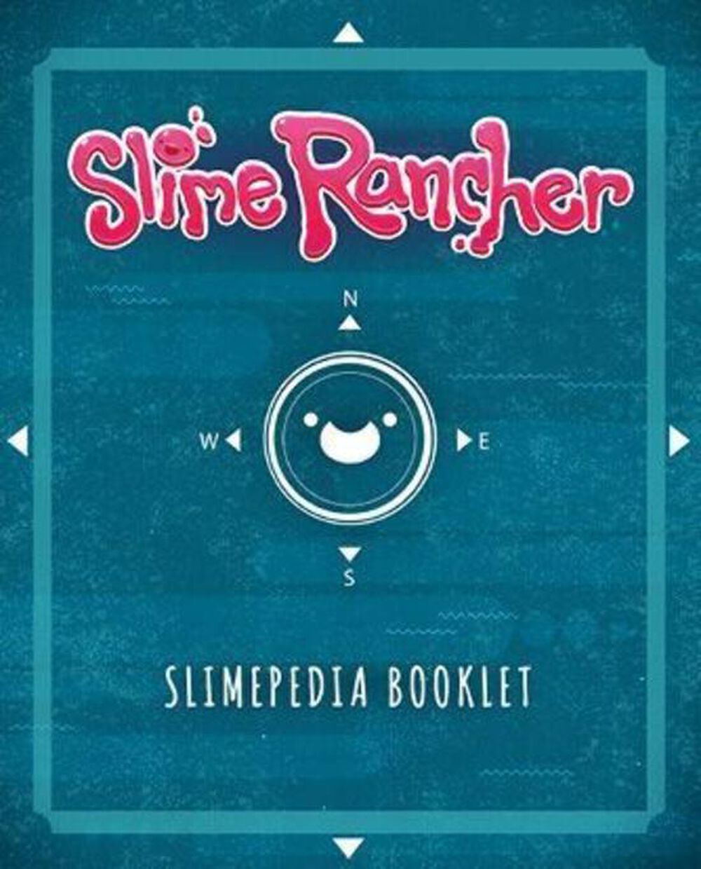 Slime Rancher - Occasion XBOXONE