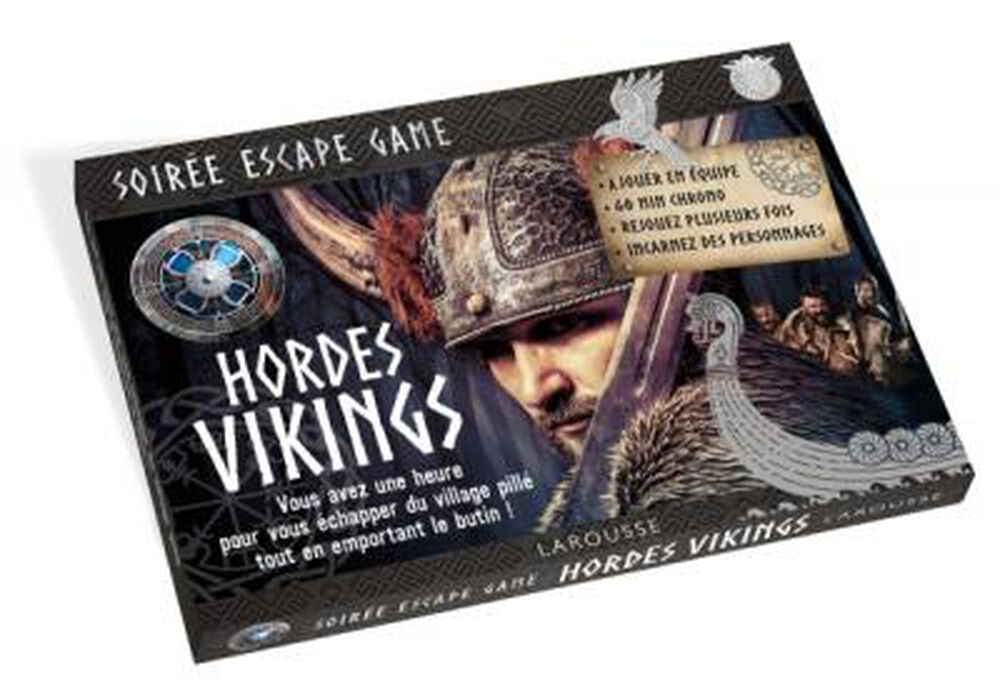 Livre+-+Escape+Game+-+Special+Viking