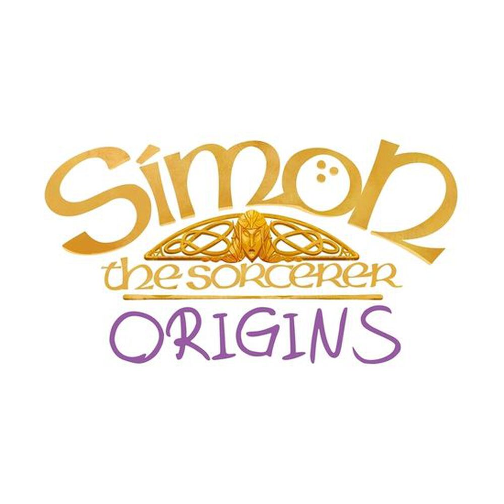 Simon The Sorcerer Origins SWITCH