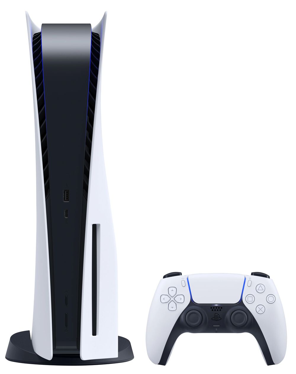  PlayStation 5 Occasion 
