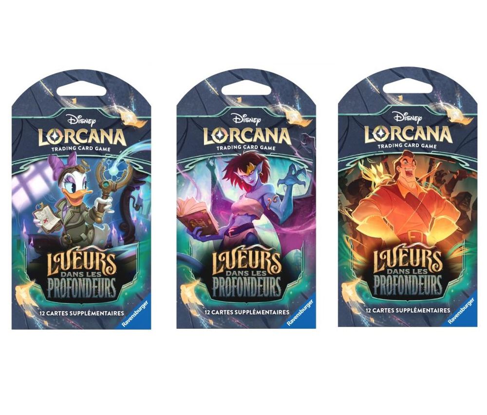 Booster+-+Disney+Lorcana+-+Chapitre+10
