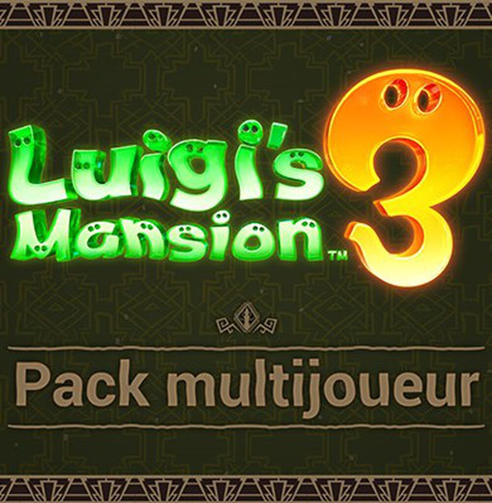 Luigi%27s+Mansion+3+-+Dlc+-+Pack+Multijoueur