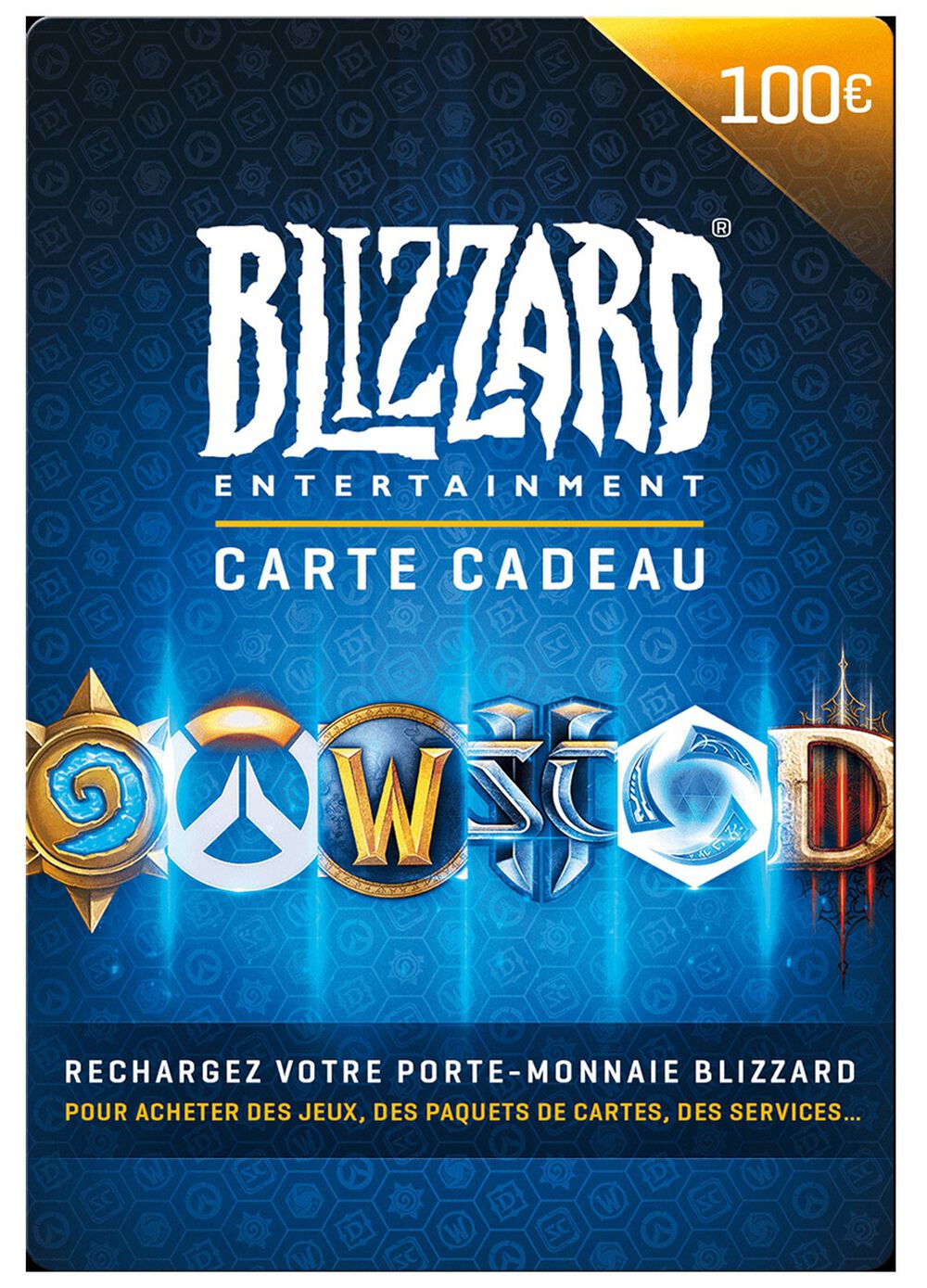 Carte+Battle.net+100+Euros