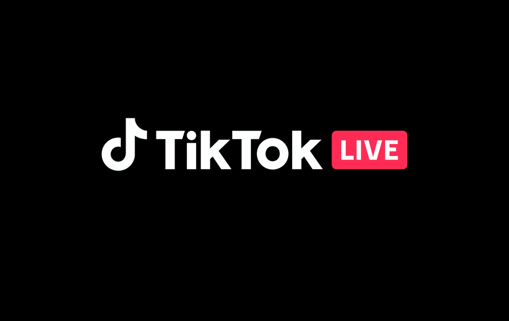 Carte+Tiktok+15+Euros