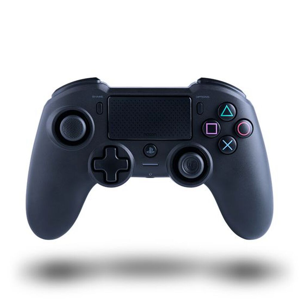 Manette Officielle Sans Fil Nacon Assymetrique - Occasion