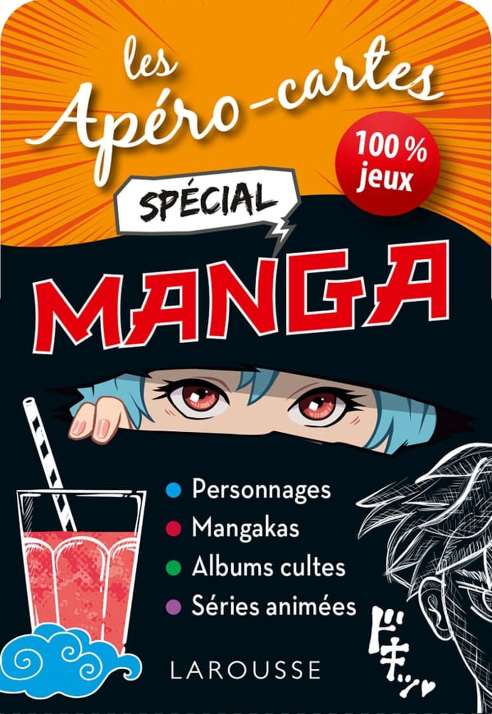 Jeu+-+Manga+-+Apero-cartes+Special+Manga