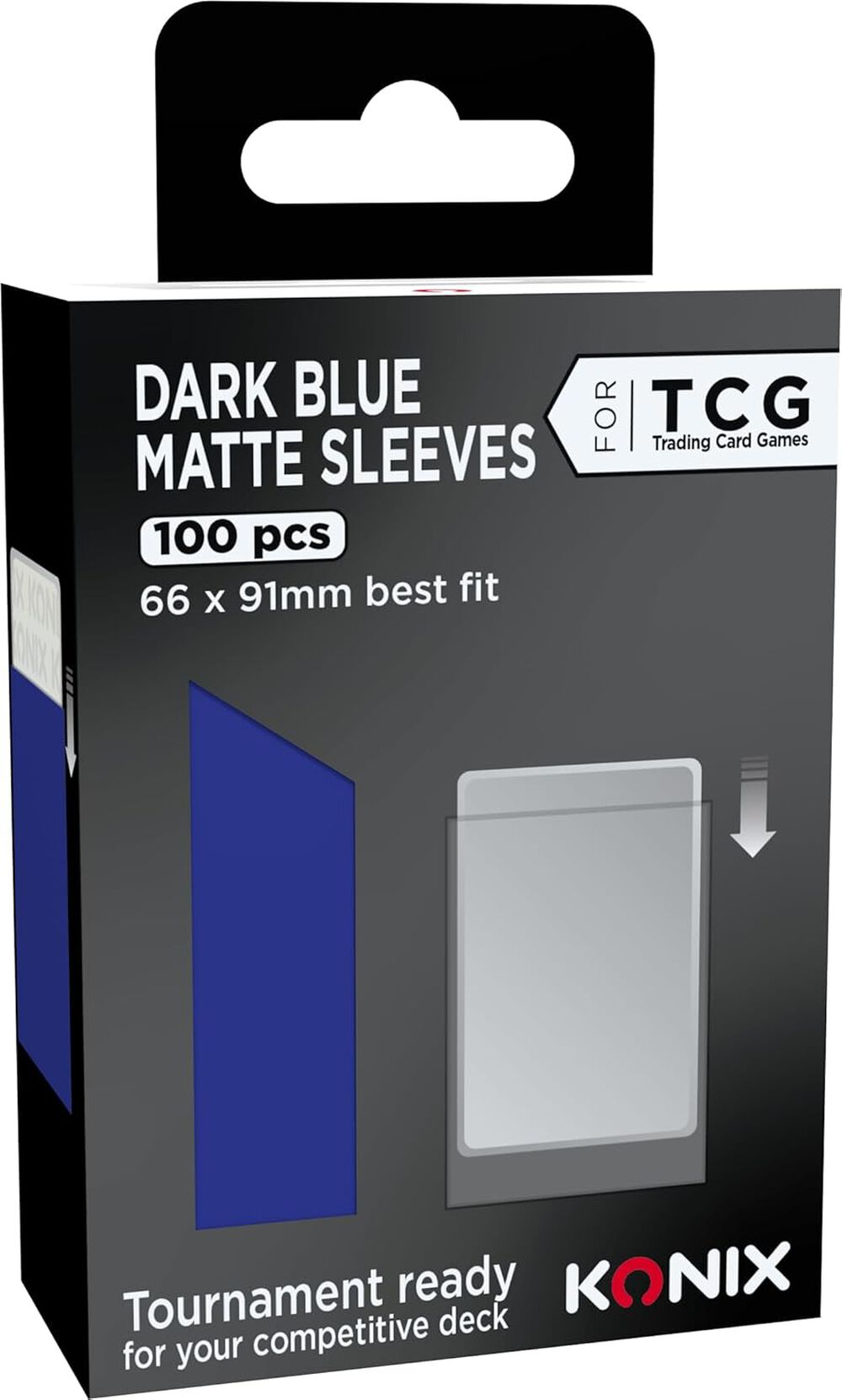 Sleeves+-+Mate+Card+-+Dark+Blue