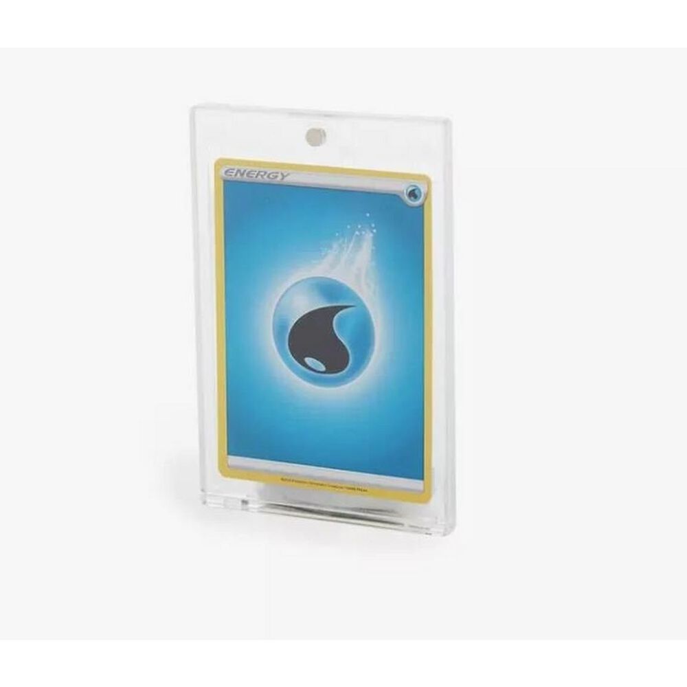 Protection+Pour+Cartes+-+Gamestop+-+Porte-cartes+Magnetique+Pour+Cartes+à+Jouer