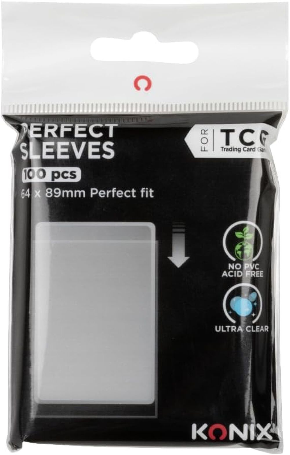 Sleeves+-+Perfect+Fit