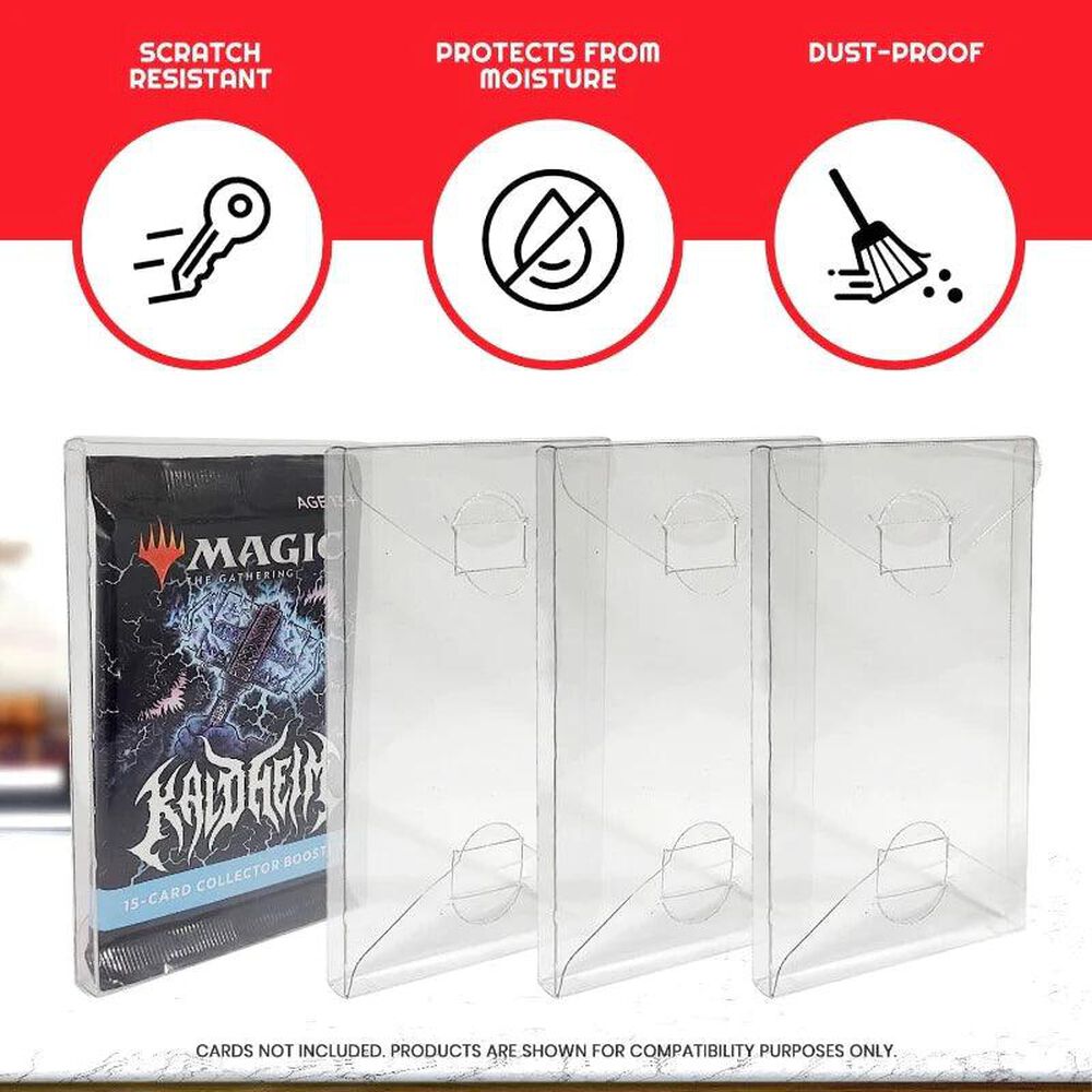 Protection+Booster+-+Evoretro+-+Pack+De+10