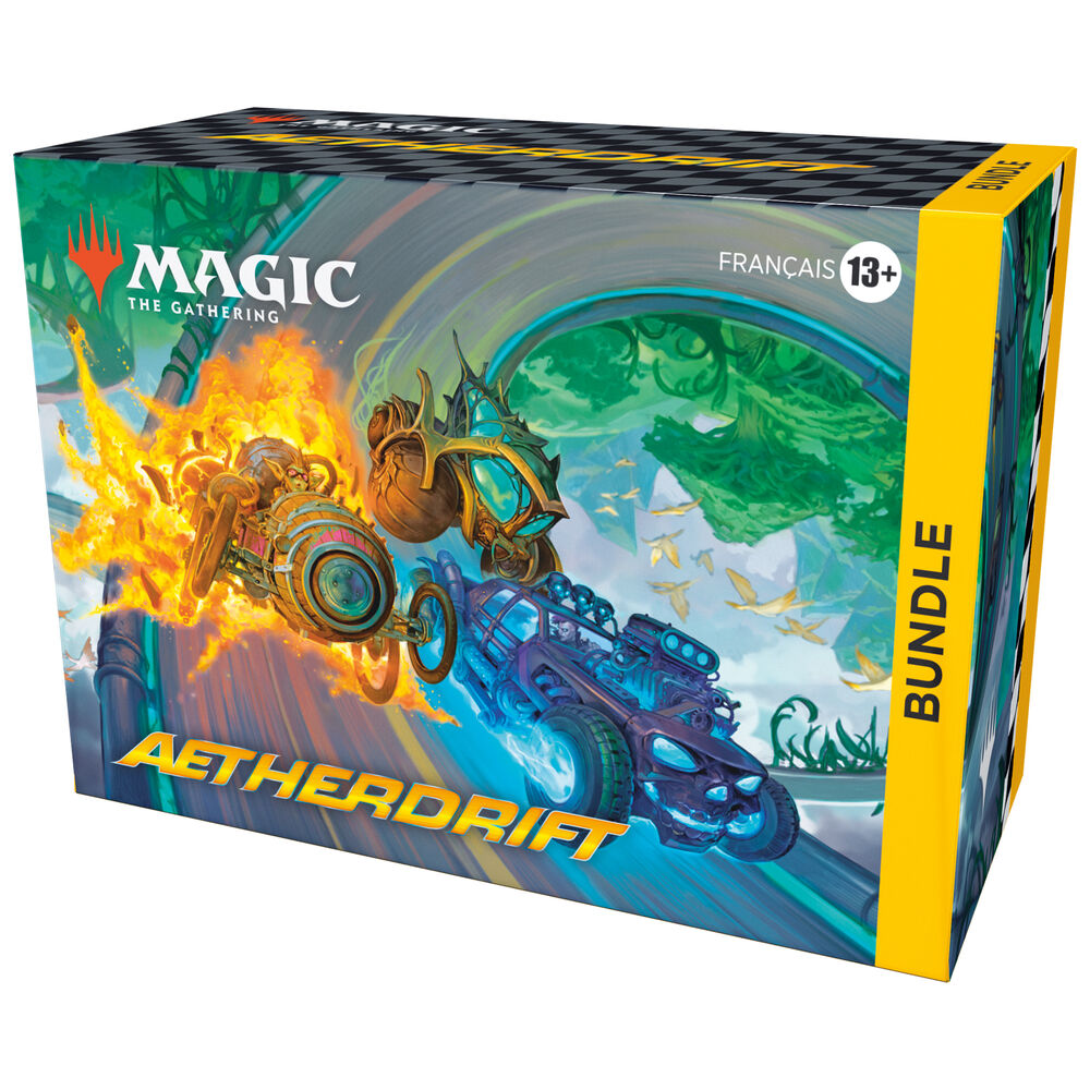 Bundle+-+Magic+The+Gathering+-+Aetherdrift