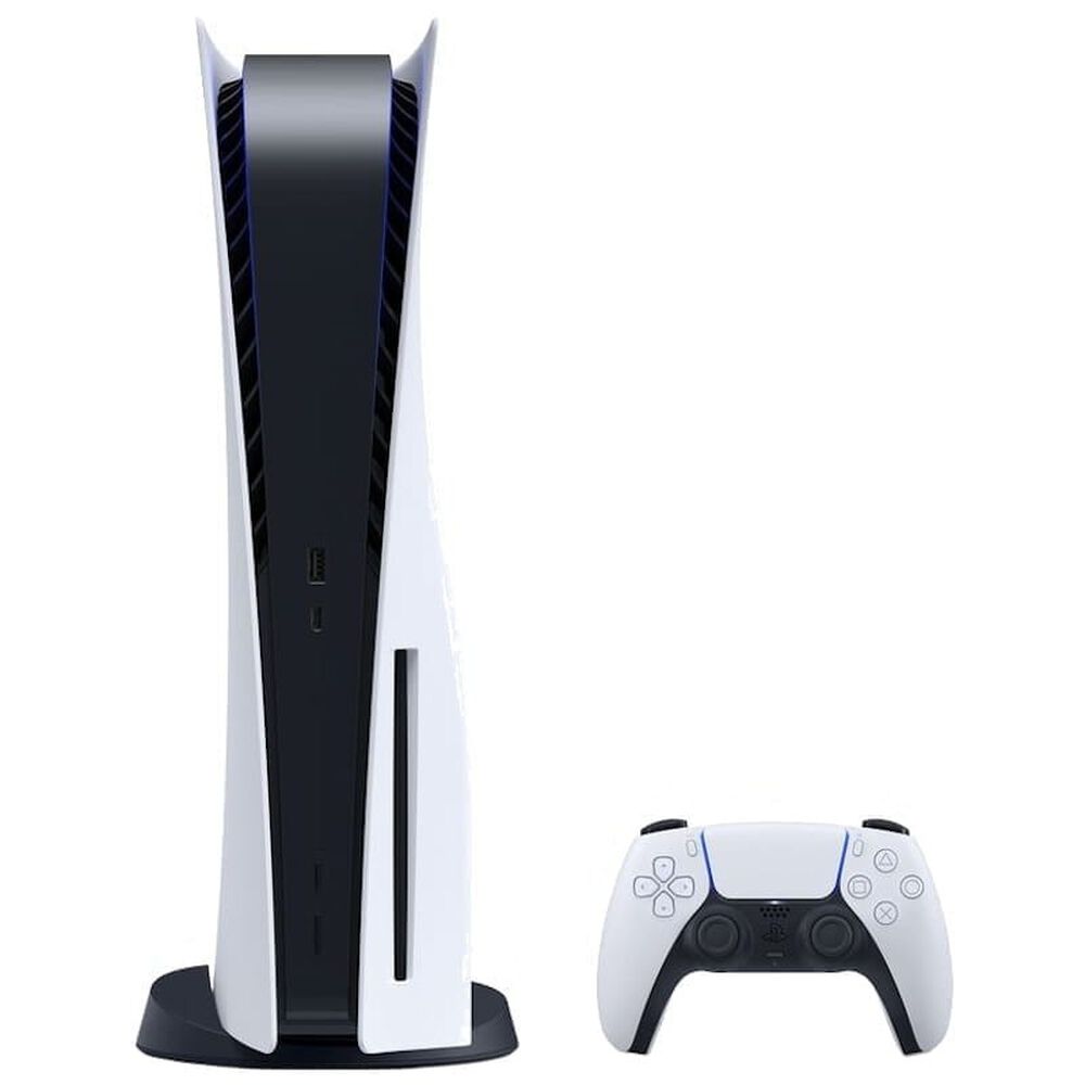 Jeux Reconditionnés PlayStation 5 - Reconditionné