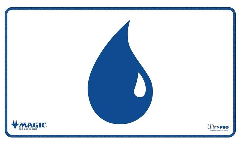 Tapis+De+Jeu+-+Ultra+Pro+-+Magic:+The+Gathering+-+Ile