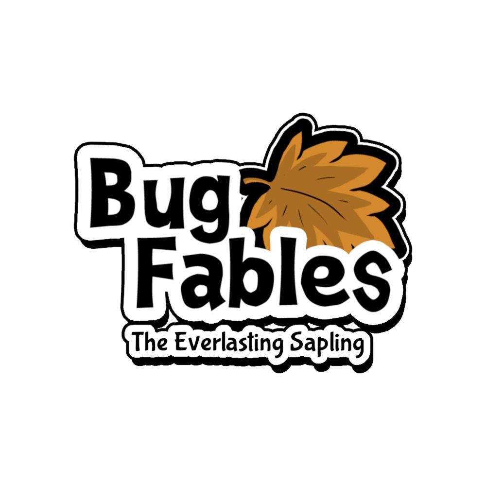 Bug Fables The Everlasting Sapling sur Switch