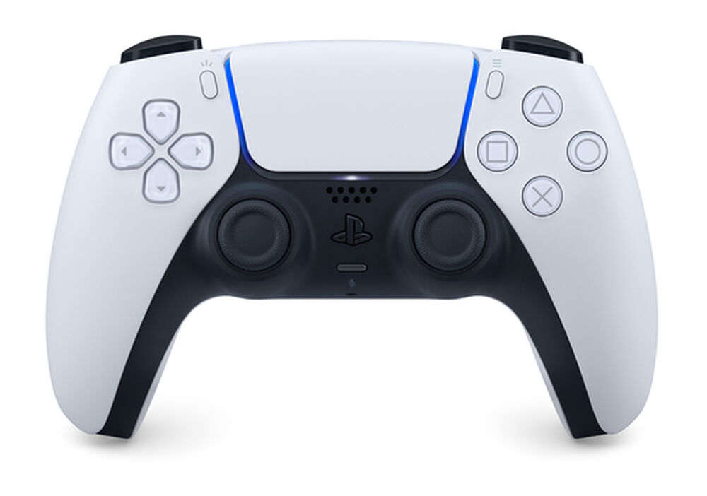 Manette Dualsense (a) - Occasion