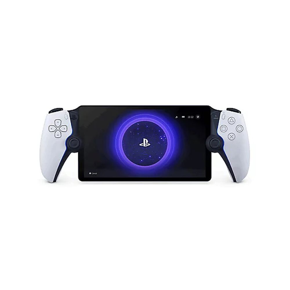 Lecteur à distance Playstation Portal (PS5) - Standard