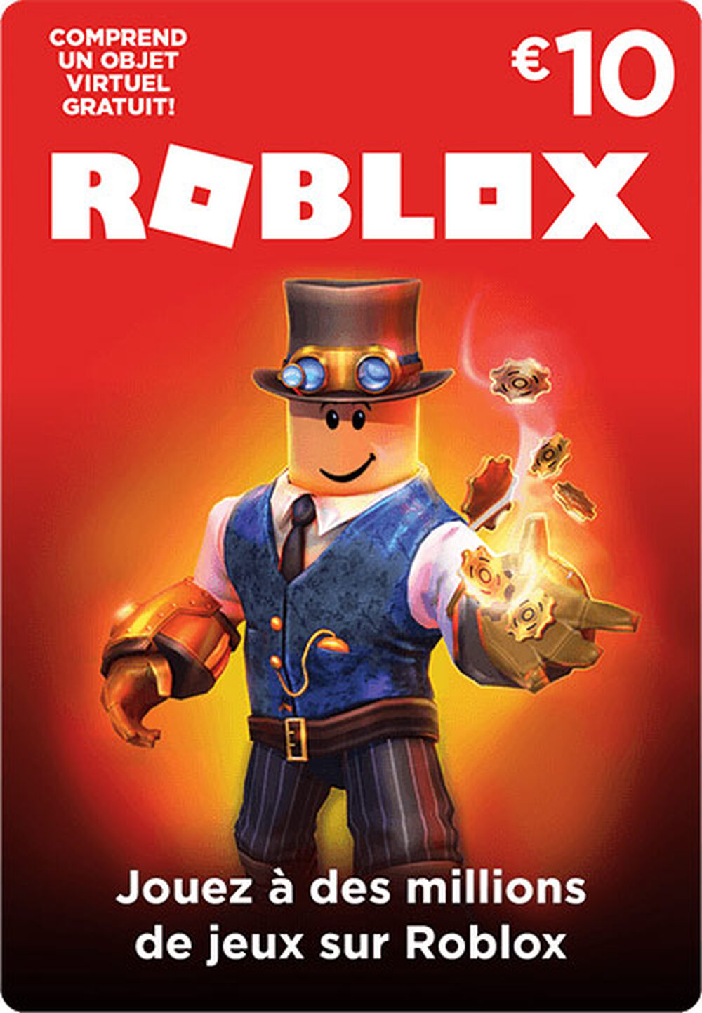 Carte+Roblox+10+Euros