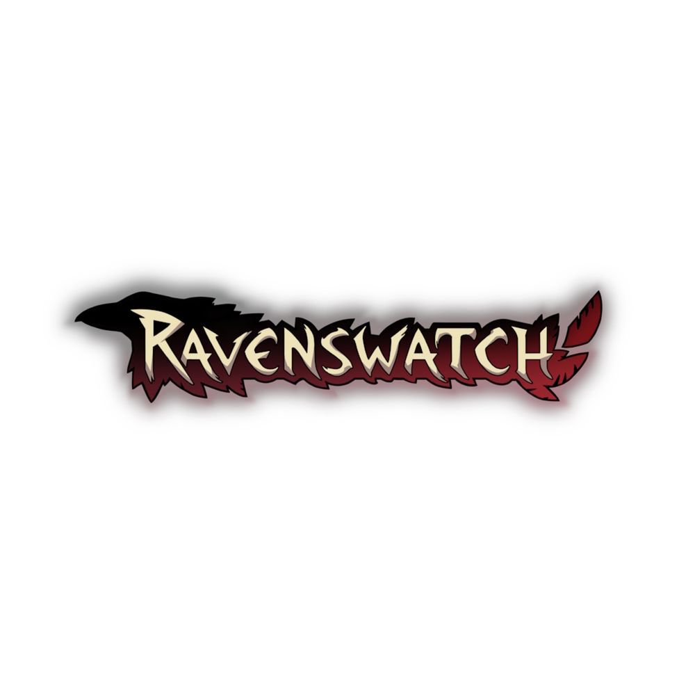 Ravenswatch