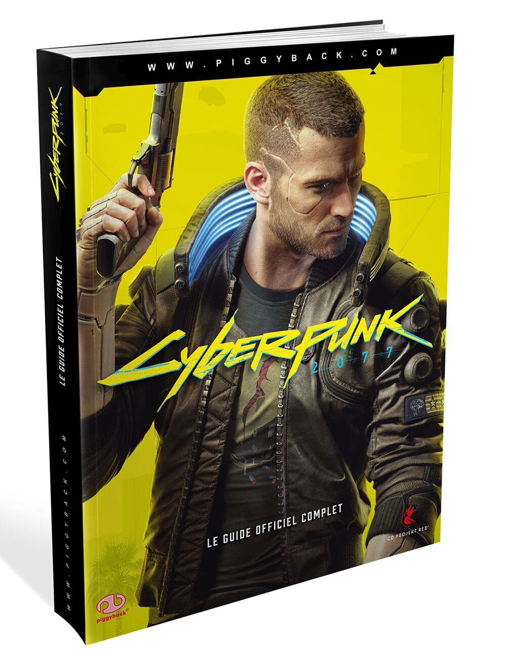 Guide+Cyberpunk+2077