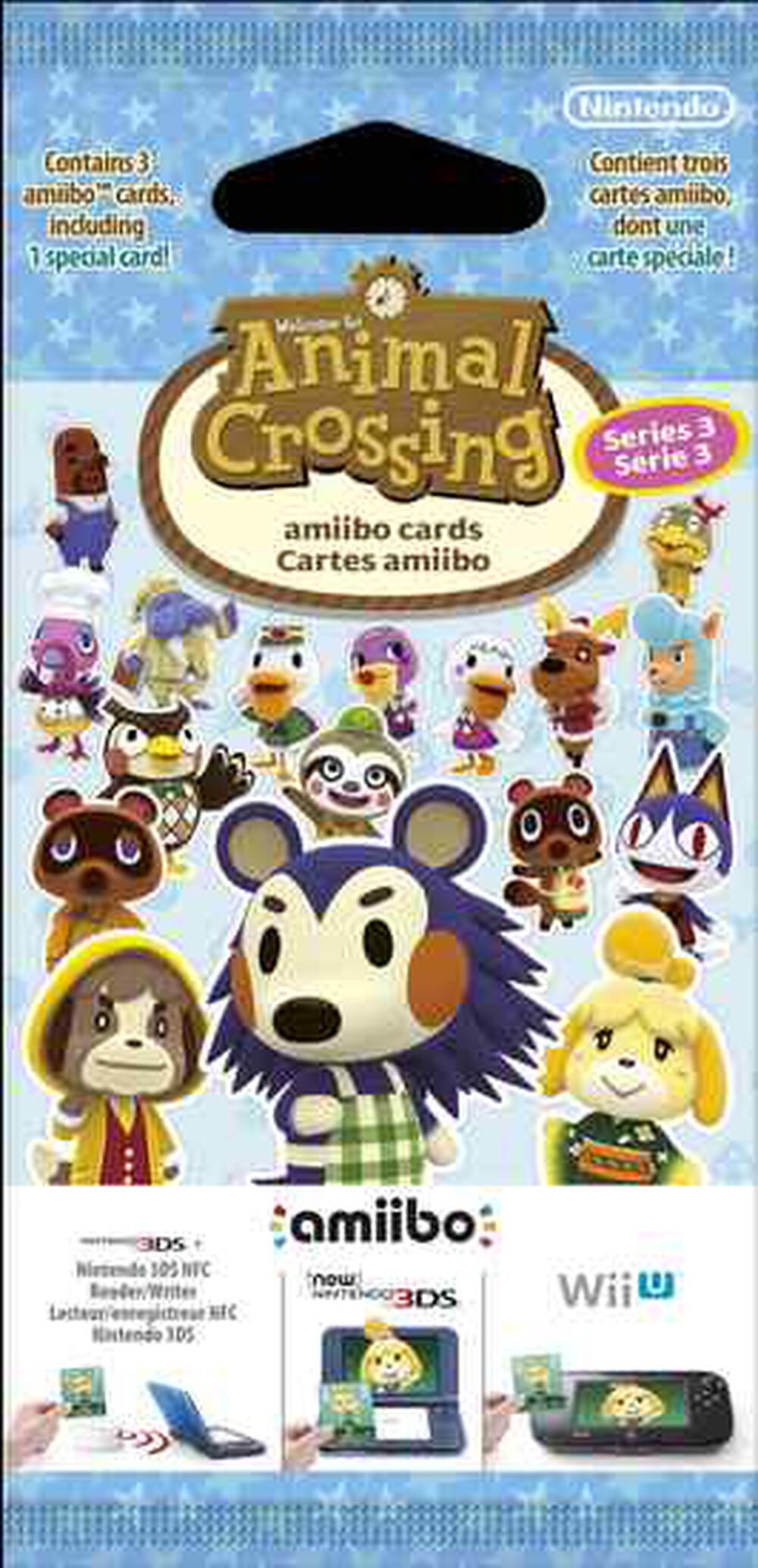 Cartes+Amiibo+Animal+Crossing+3