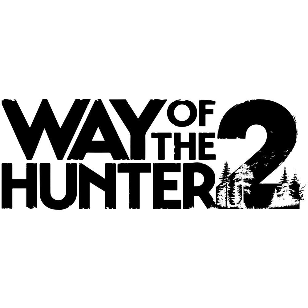 Way Of The Hunter 2
